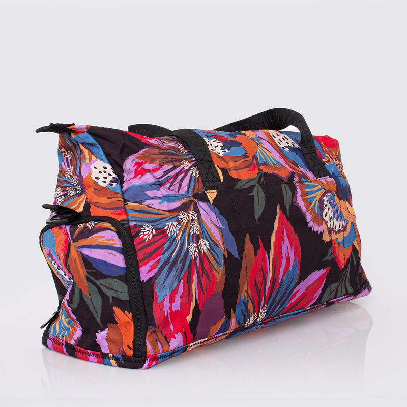 78313126-Bolsa-Farm-Findi-Borogodo-Colorful-Flowers_VARIACAO4