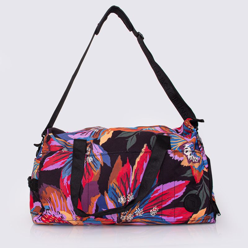 78313126-Bolsa-Farm-Findi-Borogodo-Colorful-Flowers_VARIACAO7