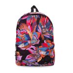 78313104-Mochila-Farm-Xodo-Colorful-Flowers_VARIACAO1