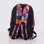 78313104-Mochila-Farm-Xodo-Colorful-Flowers_VARIACAO2