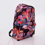 78313104-Mochila-Farm-Xodo-Colorful-Flowers_VARIACAO3