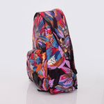 78313104-Mochila-Farm-Xodo-Colorful-Flowers_VARIACAO4