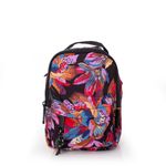 78313106-Mochila-Farm-Borogodo-Colorful-Flowers_VARIACAO1