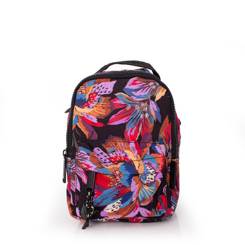 78313106-Mochila-Farm-Borogodo-Colorful-Flowers_VARIACAO1