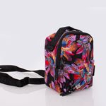 78313106-Mochila-Farm-Borogodo-Colorful-Flowers_VARIACAO3