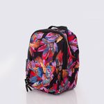 78313106-Mochila-Farm-Borogodo-Colorful-Flowers_VARIACAO4