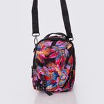 78313106-Mochila-Farm-Borogodo-Colorful-Flowers_VARIACAO5