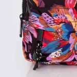 78313106-Mochila-Farm-Borogodo-Colorful-Flowers_VARIACAO6