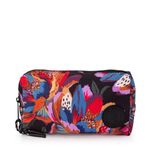 78313122-Maxi-Necessaire-Farm-Ora-Bolas-Colorful-Flowers_VARIACAO1