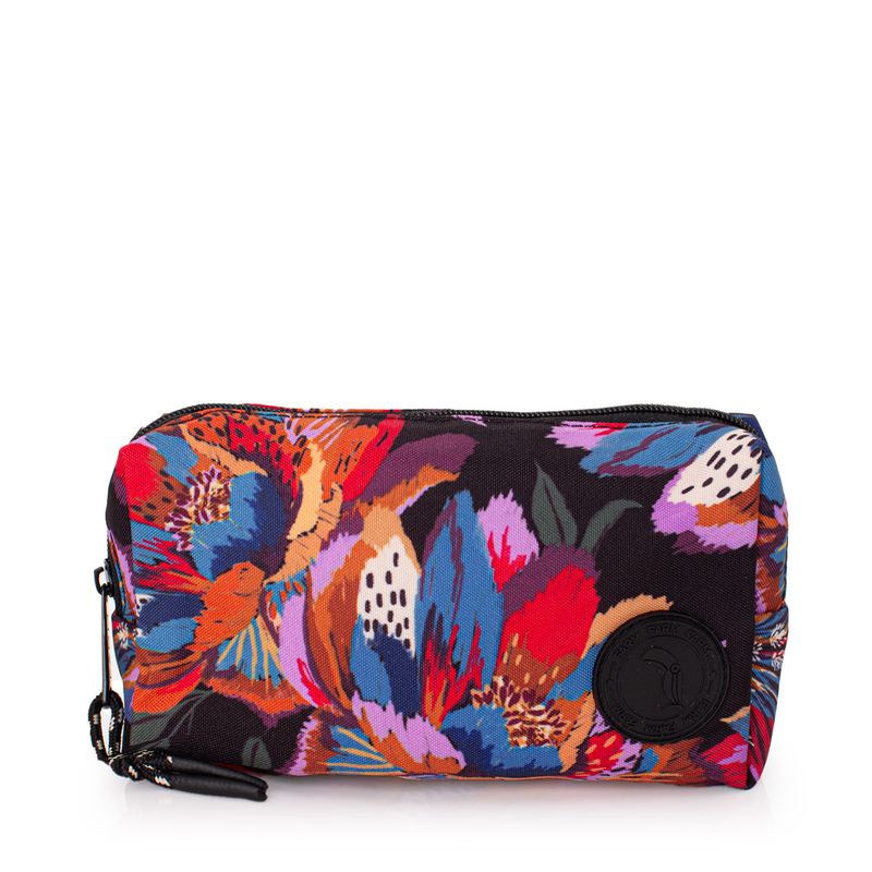 78313122-Maxi-Necessaire-Farm-Ora-Bolas-Colorful-Flowers_VARIACAO1