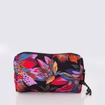 78313122-Maxi-Necessaire-Farm-Ora-Bolas-Colorful-Flowers_VARIACAO2