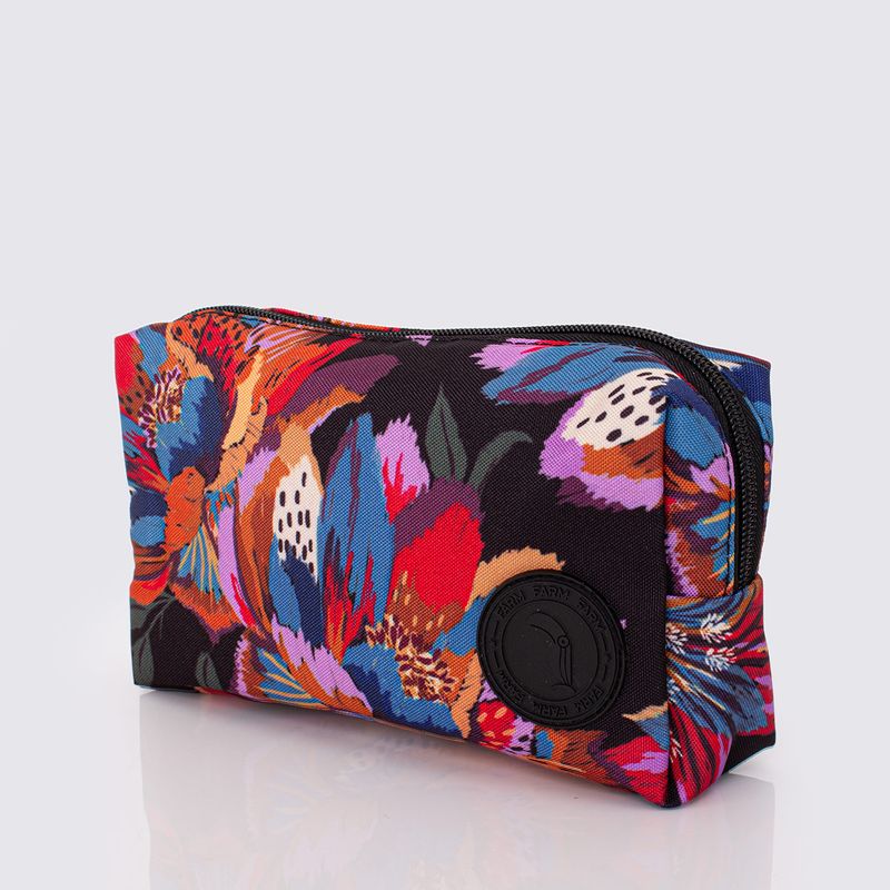 78313122-Maxi-Necessaire-Farm-Ora-Bolas-Colorful-Flowers_VARIACAO3