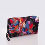 78313122-Maxi-Necessaire-Farm-Ora-Bolas-Colorful-Flowers_VARIACAO4