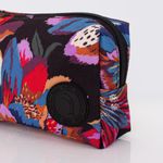 78313122-Maxi-Necessaire-Farm-Ora-Bolas-Colorful-Flowers_VARIACAO5