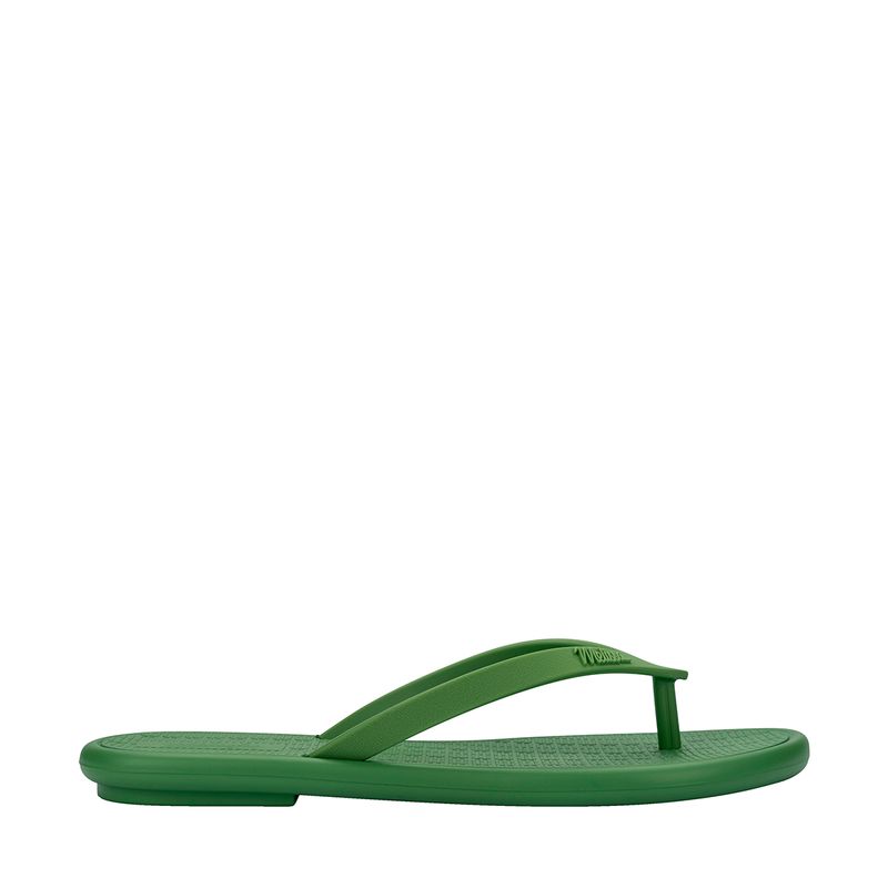 35792---MELISSA-SUN-OCEAN-AD-VERDE-VARIACAO1