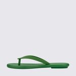 35792---MELISSA-SUN-OCEAN-AD-VERDE-VARIACAO2