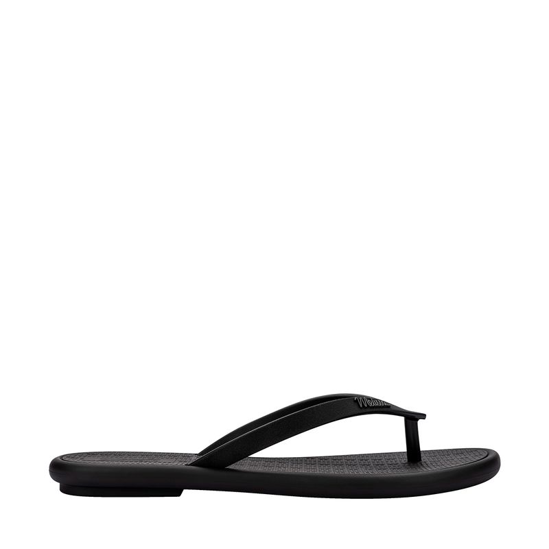 35792---MELISSA-SUN-OCEAN-AD-PRETO-VARIACAO1