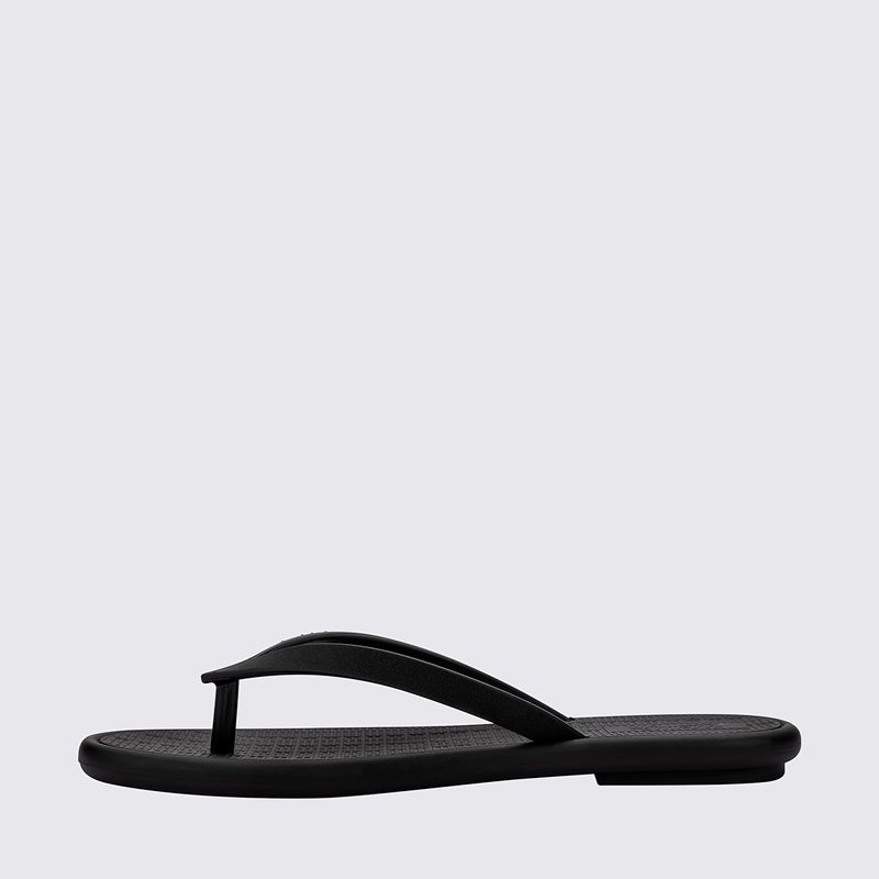 35792---MELISSA-SUN-OCEAN-AD-PRETO-VARIACAO2