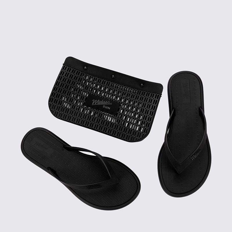 35792---MELISSA-SUN-OCEAN-AD-PRETO-VARIACAO4