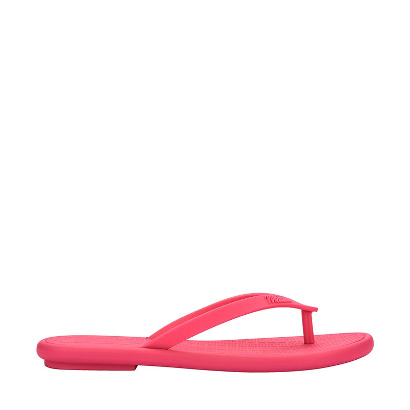 35792---MELISSA-SUN-OCEAN-AD-ROSA-VARIACAO1