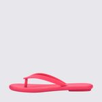 35792---MELISSA-SUN-OCEAN-AD-ROSA-VARIACAO2