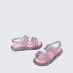 35822---MINI-MELISSA-BUBBLE-TECH-SANDAL-BB-ROSA-GLITTER-VARIACAO4