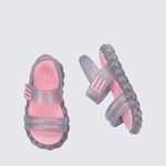 35822---MINI-MELISSA-BUBBLE-TECH-SANDAL-BB-ROSA-GLITTER-VARIACAO5