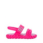 35822---MINI-MELISSA-BUBBLE-TECH-SANDAL-BB-ROSA-LILAS-VARIACAO1