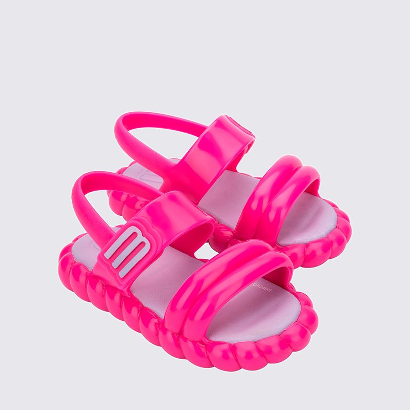 35822---MINI-MELISSA-BUBBLE-TECH-SANDAL-BB-ROSA-LILAS-VARIACAO3