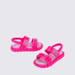 35822---MINI-MELISSA-BUBBLE-TECH-SANDAL-BB-ROSA-LILAS-VARIACAO4