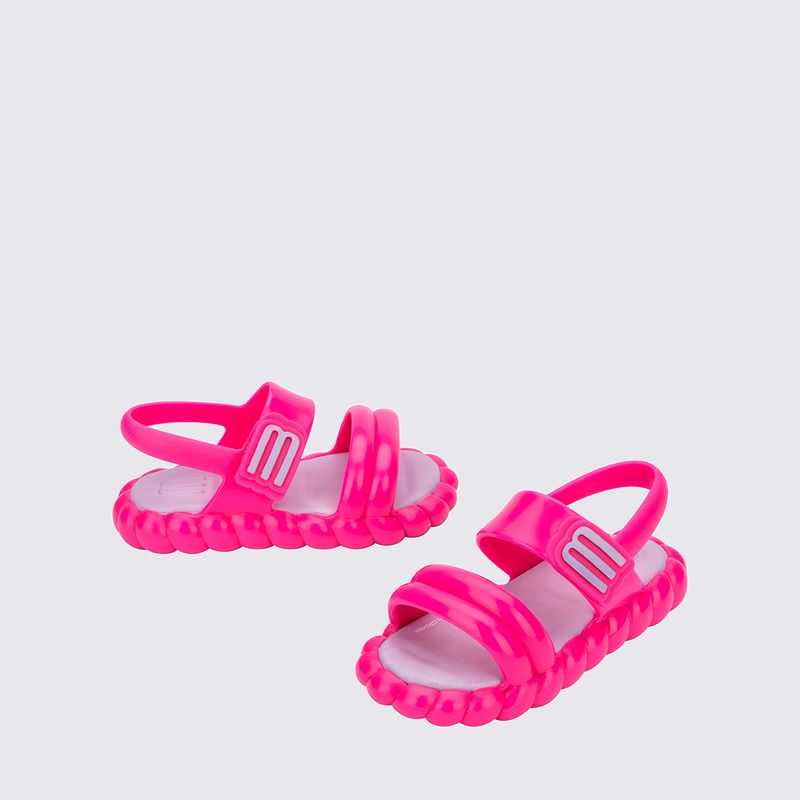 35822---MINI-MELISSA-BUBBLE-TECH-SANDAL-BB-ROSA-LILAS-VARIACAO4