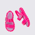 35822---MINI-MELISSA-BUBBLE-TECH-SANDAL-BB-ROSA-LILAS-VARIACAO5