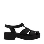 35782---MELISSA-SUN-WAVES-PLATFORM-AD-PRETA-V-ARIACAO1