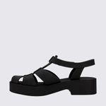 35782---MELISSA-SUN-WAVES-PLATFORM-AD-PRETA-V-ARIACAO2