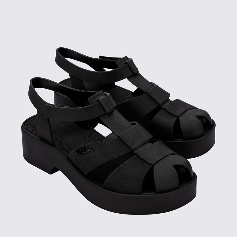 35782---MELISSA-SUN-WAVES-PLATFORM-AD-PRETA-V-ARIACAO3