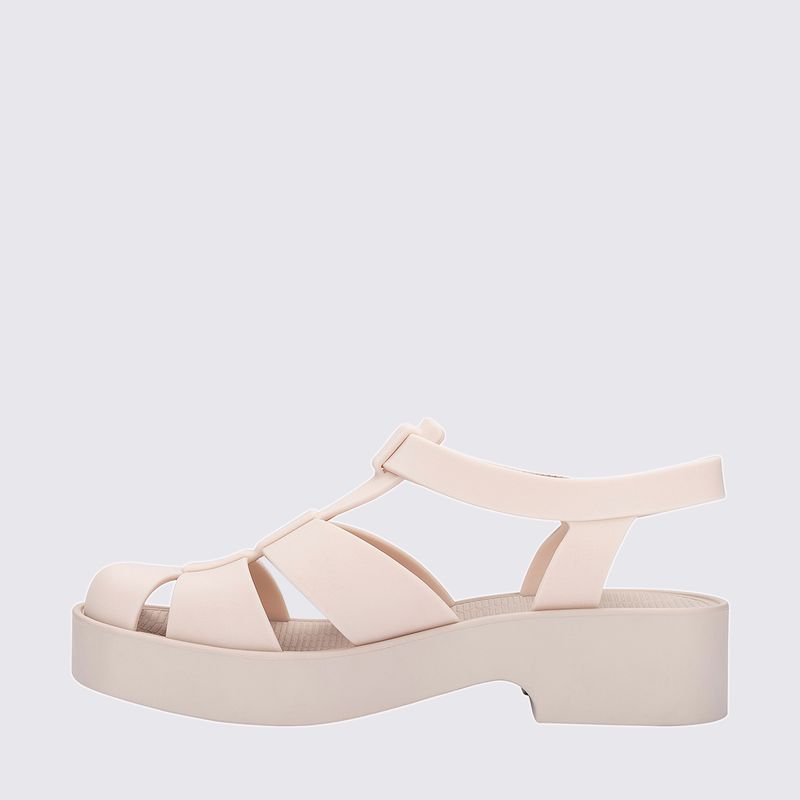 35782---MELISSA-SUN-WAVES-PLATFORM-AD-BEGE-V-ARIACAO2