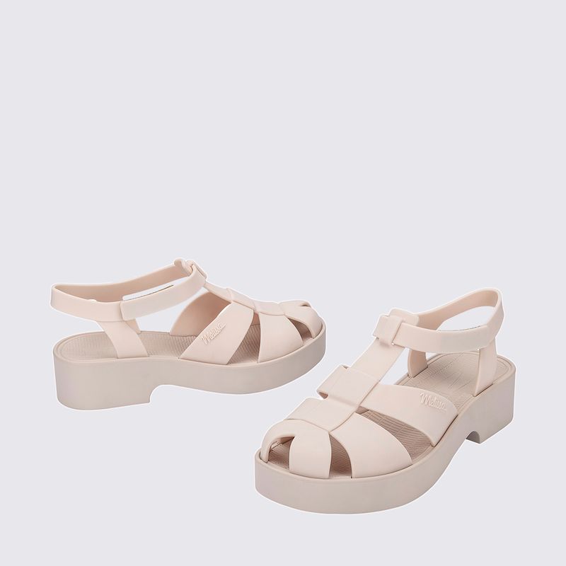 35782---MELISSA-SUN-WAVES-PLATFORM-AD-BEGE-V-ARIACAO4