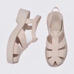 35782---MELISSA-SUN-WAVES-PLATFORM-AD-BEGE-V-ARIACAO5