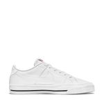 DH3161101-Tenis-Nike-Court-Legacy-Next-Nature-Variacao01
