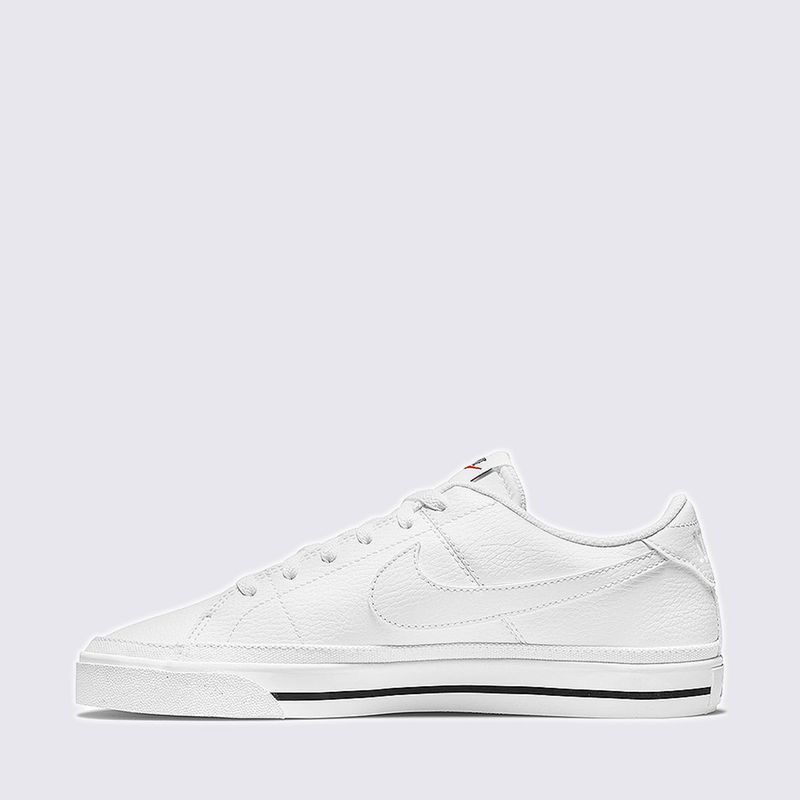 DH3161101-Tenis-Nike-Court-Legacy-Next-Nature-Variacao02