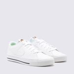 DH3161101-Tenis-Nike-Court-Legacy-Next-Nature-Variacao03