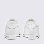 DH3161101-Tenis-Nike-Court-Legacy-Next-Nature-Variacao04