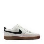 FQ8075133-Tenis-Nike-Court-Vision-Low-Variacao01