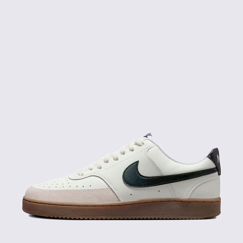 FQ8075133-Tenis-Nike-Court-Vision-Low-Variacao02