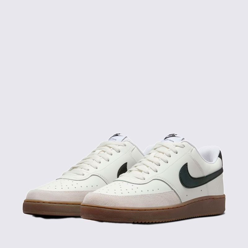 FQ8075133-Tenis-Nike-Court-Vision-Low-Variacao03