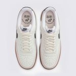 FQ8075133-Tenis-Nike-Court-Vision-Low-Variacao05