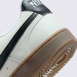 FQ8075133-Tenis-Nike-Court-Vision-Low-Variacao08