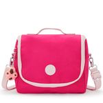 15289K7D-Lancheira-Kipling-New-Kichirou-Pink-Variacao01