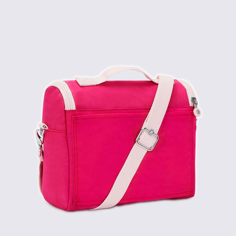 15289K7D-Lancheira-Kipling-New-Kichirou-Pink-Variacao02