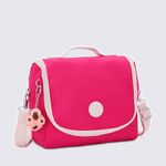 15289K7D-Lancheira-Kipling-New-Kichirou-Pink-Variacao04